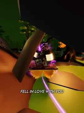 tysm for 10k i appreciate it a lot 🤍 dont mind the lyrics mistakes #roblox #evade #fyp #foryoupage #fyppppppppppppppppppppppp #foryou #viral #songcover #evadeedit #singing #cover #song 
