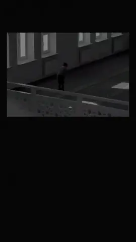 obunachim bo'lin 🌷😇#al_moun_ #rek #рекомендации❤️ 