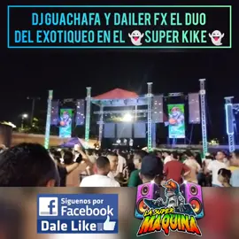 #superkike #superkike👻💚 #culturapicotera #culturapicoteril #culturapikoteril #champeta #paratiiiiiiiiiiiiiiiiiiiiiiiiiiiiiii #parati #viralditiktok #reelsvideo #reels__tiktok #reels #reelsviral #reel #videoviral #cartagena #lomasviraldelmomento #lomasnuevo #lomasvistoentiktok #lomasvisto #lomasviral #videos #champetabarranquillera #champetapalmundo #champetaafricana #champetatiktok #destacar #monteria #colombia #barranquilla #barranquillaatlantico🇨🇴 #barranquillatiktok #barranquilla_colombia #costeño 