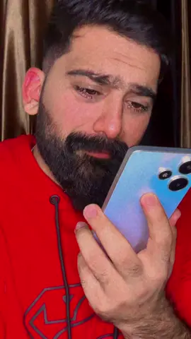 Pls baji ek wari phone karny ton pelan number chek kar liya kar #husniibawa #funnnnyvideo😛😂😅😄😄😄😄😄😄😄😄😄😄 #foryourpage❤❤ #jeddah #foryoupage😂😉😉😁😁 #foryoupage😂😉😉😁😁🙈😂😋😢😢 