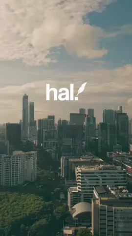 L merupakan judul lagu yang setauku adalah judul lagu pertama di Indonesia yang cuman satu huruf Dia juga masih dalam 50 top spotify Indonesia selama kurang lebih 2 tahun sampai saat ini Apakah akan tenggelam dengan banyaknya lagu baru? #halL #spotifyplaylist #lagugalau 