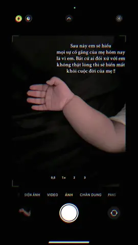 #CapCut mẹ chỉ mong ebe của mẹ bình an lớn lên , còn lại mọi chuyện đã có mẹ bảo vệ em 👼🏻🍼