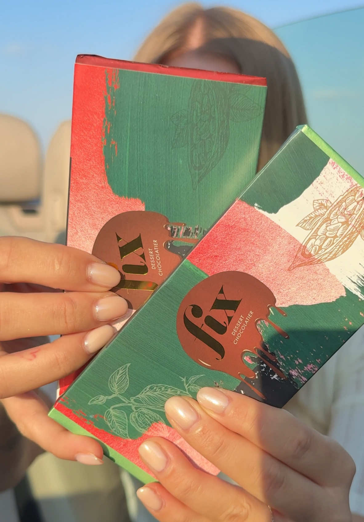 Happy Eid Al Etihad 🇦🇪 @Fix Dessert Chocolatier  Viral Fix Chocolate: New Flavors to Obsess Over🫠 Limited Edition Bars 🇦🇪🍫  #fixchocolate #dubaitiktok #dubaichocolate #viral #viralchocolate #dubaifood #dubaifoodie #ArabTikTok #fyp #dubairestaurants #globalvillage #dubaifoodblogger #uae🇦🇪 #uaenationalday #uae53 
