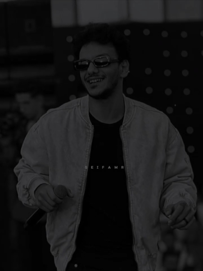 😏👎بندق_دول كلاب بايعين العشره #حوده_بندق  #بندق  #houdabondokkk  #bondok  #foru  #foryo  #1M  #fypシ゚  #fypppppppppppppppppppp  #fypシ゚viral  #trending  #vira  #fypppppppppppp  #fyp  #for  #fyppppppppppppppppppppppp  #تريند  #ترند  #حمو_بيكا  @Houda Bondok 