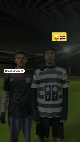 #CapCut #مشاهدات #مشاهدات_تيك_توك #مشاهدات100k🔥 