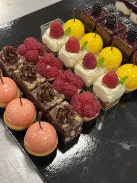 Cake  #pastry #xplore #fyp #سفر #الاردن #مطاعم #مخبوزات #