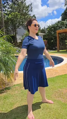 @useepulari é liberdade! www.useepulari.com.br Cupom RENATA15