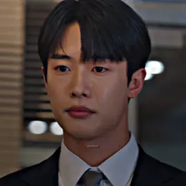 he’s so underrated  #whenthephonerings #whenthephoneringskdrama #parkdojae #choiwoojin #choiwoojinedit #kdrama #kdramaedit [original content @ tiktok] scp: taedae.scp