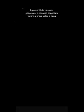 🖤 #fy #viral #foryoupage #capcut #praxis #ismai 