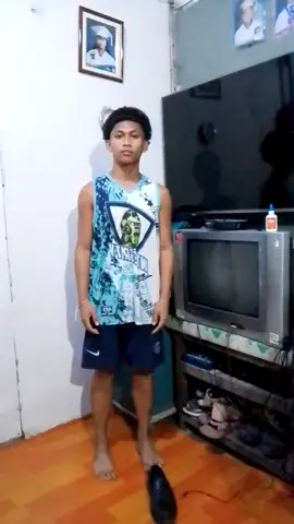 Outfit Ideas (Part 15) #SerJM #kielthegreat #JORTS #fashiontiktok #OOTD #fy #trending 