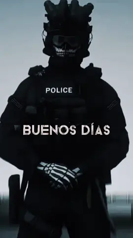 #simonghostriley #callofduty #frases #callofdutywarzone #callofdutymobile #viralvideos 
