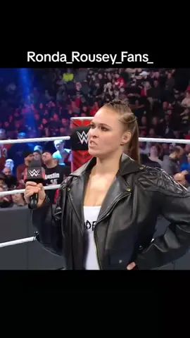 #venezuela #ronda #rondarousey #ronda_rousey #ronda_rousey_fans_ #brazil🇧🇷 #rondarouseyfan 