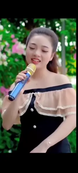 #nhachaytiktok #phuong #muachieumientrung #ngockhanh 