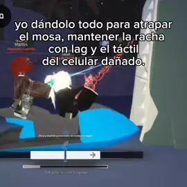 ya no sé que subir pero el vicio a fisch el alto eh. #roblox #fyp #fischroblox #robloxfisch #robloxedits #robloxfyp