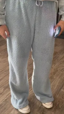 #xyzbca #Trending #Viral #fypシ #foryoupage #parati #tiktok #CapCut #fy #Loveyourboobs #blackfriday #ConSantanderConecto #trendy #xuhuong #trendy #fyp #foryou #WomenFashionista #LadiesClothing #FemaleWear #WomenFashionInspiration #LadiesOutfitideas #FemaleFashionDiary #womenfashionforward 