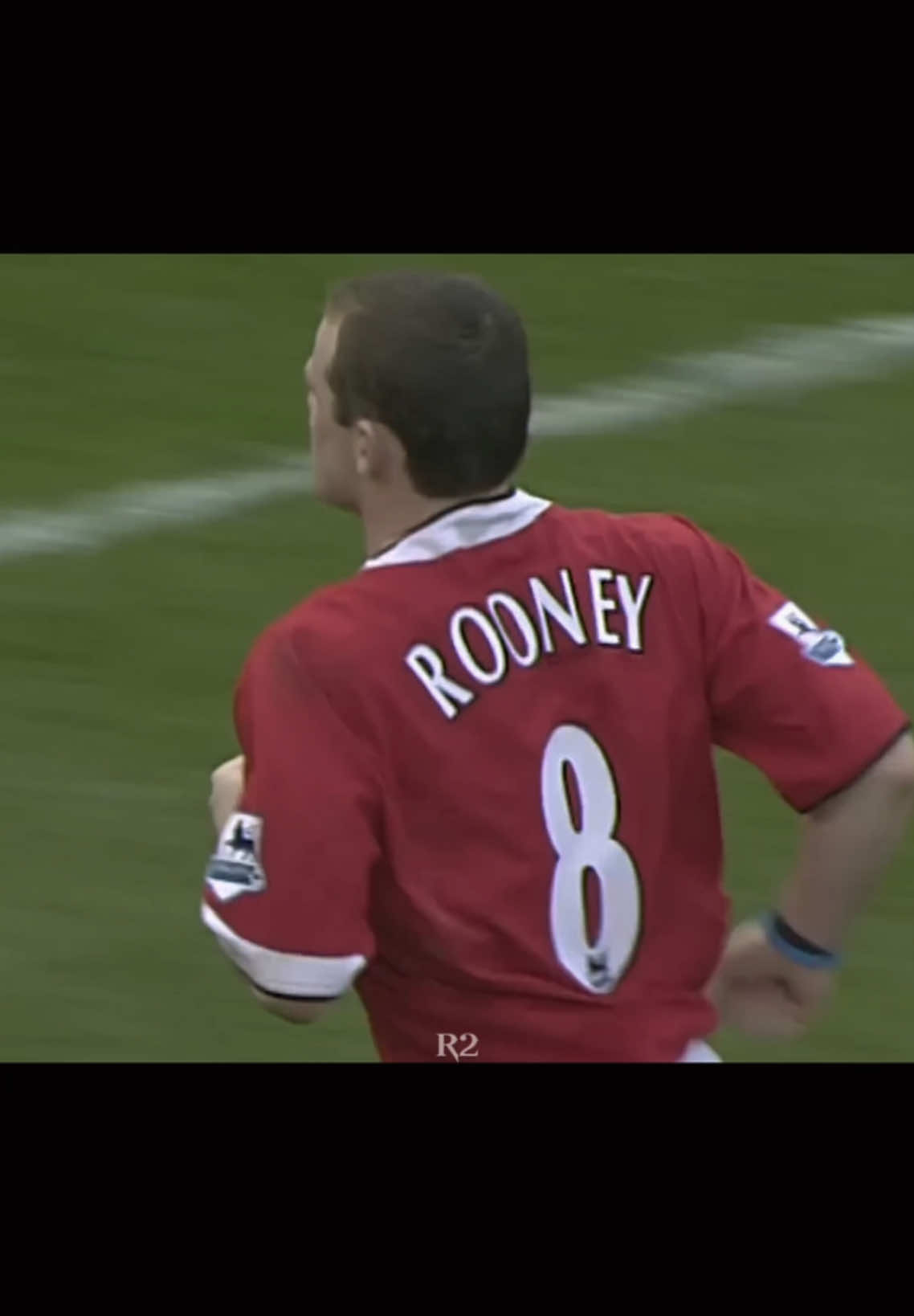 #goals #score #longshot #powershot #PremierLeague #shot #R2 #fouryou #fyp 