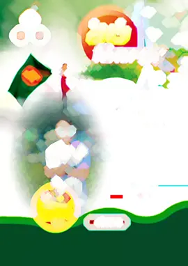 #CapCut 🇧🇩🇧🇩🇧🇩🇧🇩🇧🇩🇧🇩🇧🇩💖💖