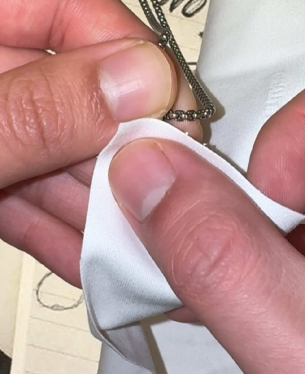 All of his albums 😭  