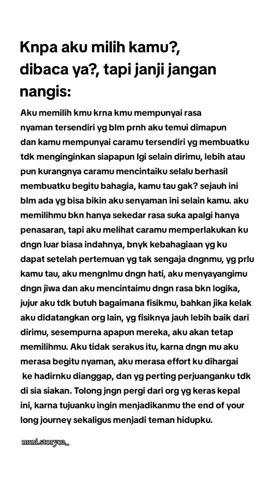 #nunistory02 