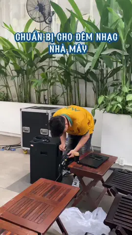 Đêm Nhạc Acoustic vào các tối chủ nhật tại Mây Coffee #maycoffee #maycoffeebinhtan #nhacacoustic #coffee #saigonvedem 