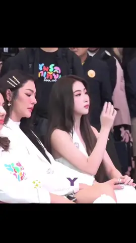 #faye_malisorn #FayePeraya #yokoapasra #FayeYoko #ฝ้ายพีรญา #โยโกะ #ฝ้ายโยโกะ 