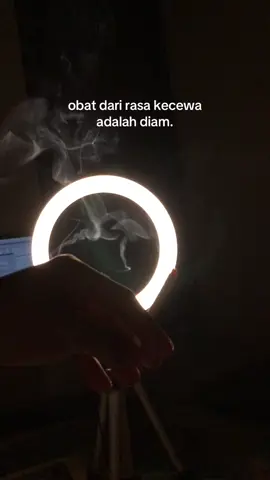 Diam bukanlah solusi, tetapi dengan diam setidaknya bisa sedikit lebih tenang,, #kamineminfeatjony #sadstory #sadvibes🥀 #sadsong 