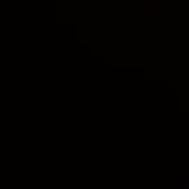 Message In A Bottle x we can’t be friends | #lyrics #wecantbefriends #arianagrande #taylorswift #music #fypage #song 