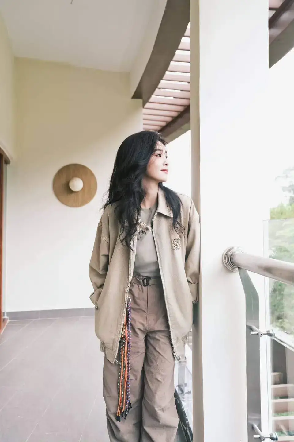 Lâu quá k đăng Tik Tok luôn á tr 🥺😂😂 #tuoi30 #sinhnhat #bachloc_bailu_白鹿 #xuhuong #baimengyan_bailu_ln #tuongtac #trendhot #fypシ #tt #xhtt #new #tttiktok #bachloc #bailu #bailu白鹿 