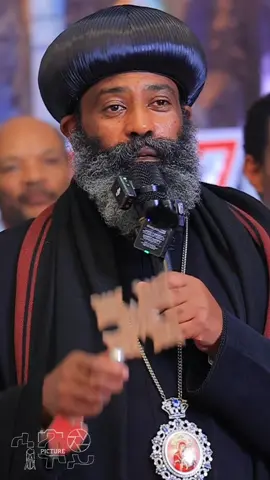 አባታችን ሆይ በአረብኛ #አቡነናትናኤል #Ethiopian #orthodox #tewhedo  #ኢትዮጵያኦርቶዶክስተዋህዶ💚💛❤ #ethiopian_tik_tok #foryoupage #coylink #fy   #eritreanorthodoxmezmur💒💒💒😇🙏🙏🙏 #እምዬ⛪ኦርቶዶክስ⛪ተዋህዶ⛪ለዘለዓለም⛪⛪ፀንታ⛪ትኑር #መዝሙር_ዘኦርቶዶክስ_ተዋህዶ #አባገብረ_ገብረ_ኪዳን #አባገብረኪዳንግርማ #ዘማሪ_አቤል_መክብብ #ዲያቆን_ሄኖክ_ኃይሌ #ኦአማላጂቱ #ኦርቶዶክ_ተዋህዶ_መዝሙር #ኦርቶዶክስ_ተዋህዶ_ፀንታ_ለዘለዓለም_ትኑር #ማርያምእናቴ #አንዲት_ናት_ቤተክርስቲያን❤️🙏 @አዛርያ @ከለሜዳ.12 @Abilak @21 barok 