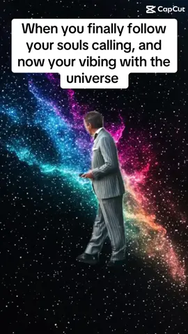 Its a vibe 😂 #goodmorning #monday #fyp #meme #memecut #foryoupage #spirituality #tarot 
