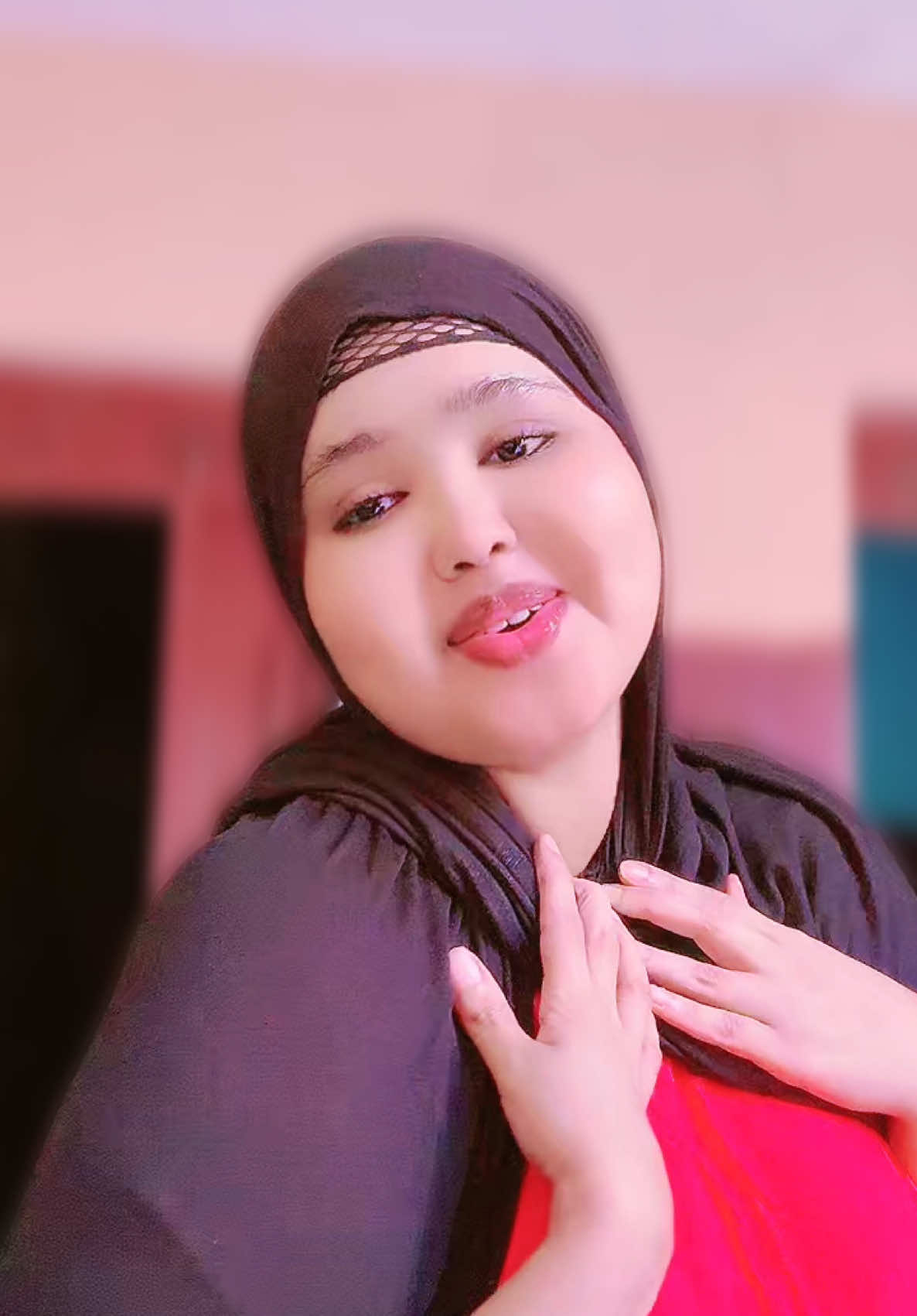 Bal dantada iisheg❤️😂😂#cayuuni_qurux #CapCut #warsangalinimo🦁💪❤🇱🇸 