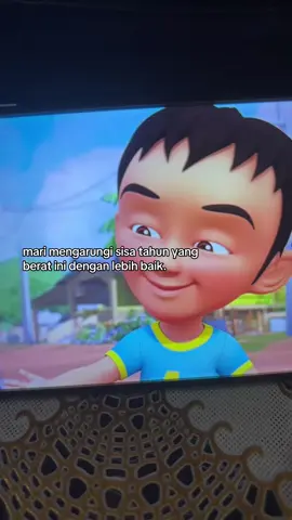 #xybca #foryoupage #foryou #fypツ 