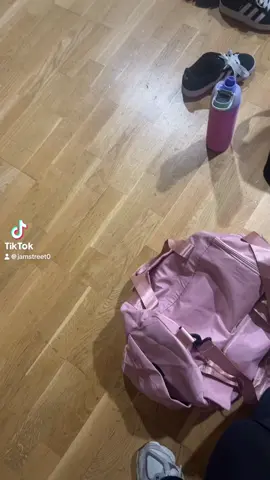 💃🏻❤️ #8counts #jamstreet #dance #fyp #danceschool #dancer 