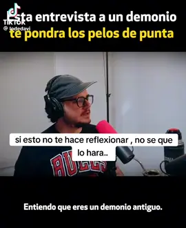 #diosteama #Dios #Diosesfiel