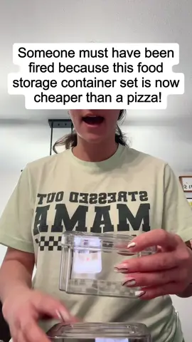 My fridge looks well-organized with this. #fridgehacks  #LifeHack #tiktokshop 