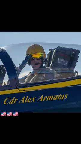 Do you know why the blue angels are doing behind-the-scenes brieflings?#usa🇺🇸 #foryou #fighter #plane #military #f18 #aviation #airforce #navy #tiktok 