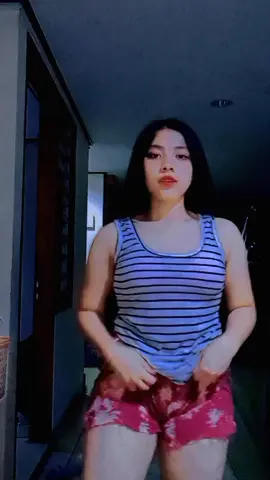 nembak ga ?