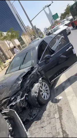 فينو الحب ؟ #كامري2024 #كامري #explore #تالف #حادث #اكسبلور #بلاكيه #الرياض 