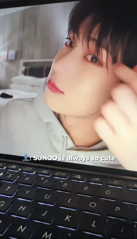 😳 #kimsunoo #sunoo #enhypen #engene #fyp #viral 