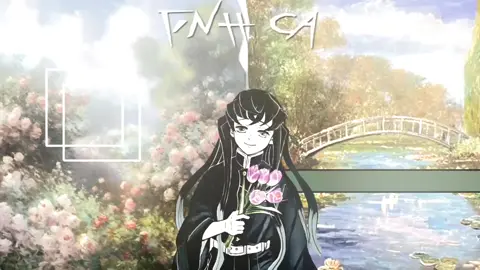 「初恋は最後の恋のようなもの、絡み合いは果てしなくて、それでも逃れられない」 