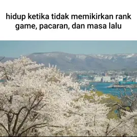 aman damai tentram  #xbcyza #fyp #foreyoupage #memestiktok 