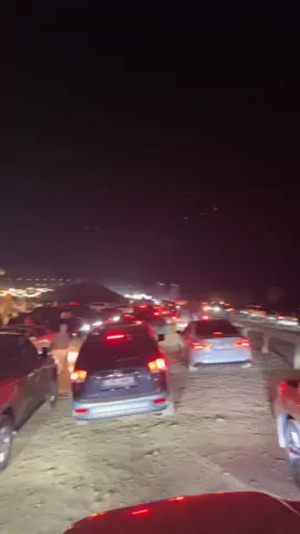 ##الامارات_العربية_المتحده🇦🇪 #مشاهير_تيك_توك 