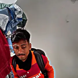 Please treat delivery boys with good manners 🥰 #fy #fy #fy #fy #fy #trending #trending #trending #trending #trending #viral #viral #viral #viral #viral #humanity #humanity #humanity #Love #Love #Love #hearttouching #hearttouching #hearttouching #millionviews #millionviews #millionviews #unfrezzmyaccount #unfrezzmyaccount #unfrezzmyaccount #pakistan #pakistan #pakistan #pakistan #pakistan @Imran Khan Official @NADEEM MUBARAK @Haris Awan 