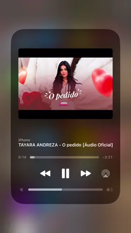 😮‍💨❤️ #tayaraandreza #opedido 