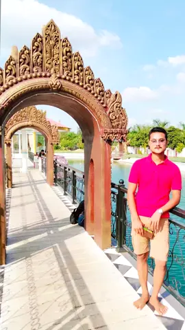 #ထားဝယ်သားပါဗျ #kyawgyi ##မြင်ပါများပီးချစ်ကျွမ်းဝင်အောင်လို့🤒🖤 