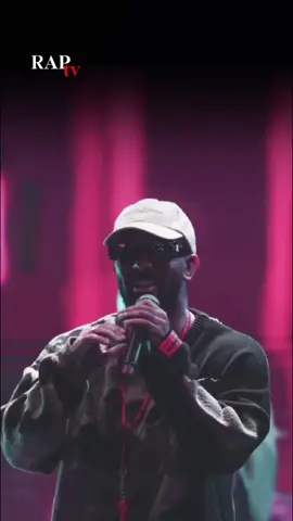 سيدوسنبا 🫡 هوي انتي مكنه 📣 . . #سيدو_سيمبا #راب_سوداني #rap3arab #راب_شوارع #اكسبلورexplore 