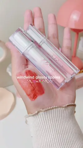 Secakep ini cuman 16 ribuan‼️ #fypシ #lipstick #lipgloss #liptint #lipbalm ##liptintviral #lipglossmurah 