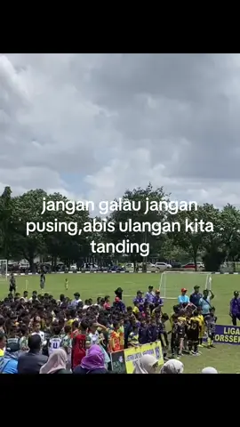 #menporau13 #fyppppppppppppppppppppppp #footballstory 