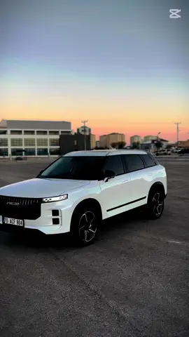 Beyaz melek sahalarda 🎬 #fyp #kesfet #jaecooj7 #arab #chinaairlines 