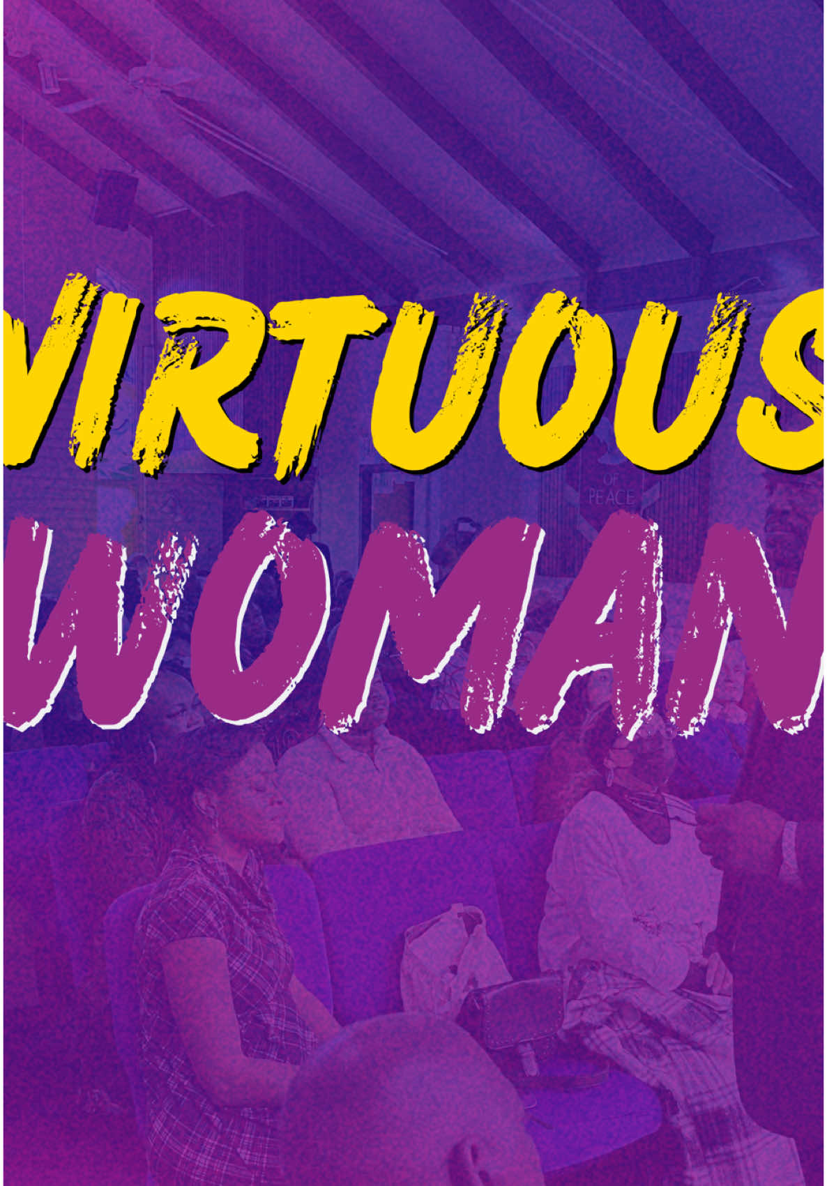 How You Gon Lead Her? | Pastor Kevin Hope  Qualities of a virtuous, prudent woman who is not easily found. She is a woman of high moral and ethical standards, with discernment, good judgment, and the ability to live in reality. Finding and leading such a woman requires the favor of God, as these are roles that must be carefully studied, not taken lightly. #VirtuousWoman #PrudentWife #GodlyMarriage #BiblicalGender #LeadershipRoles